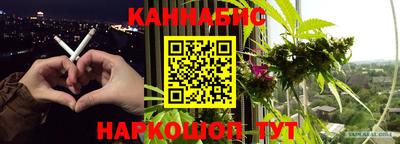 MDMA Premium VHQ Краснодар